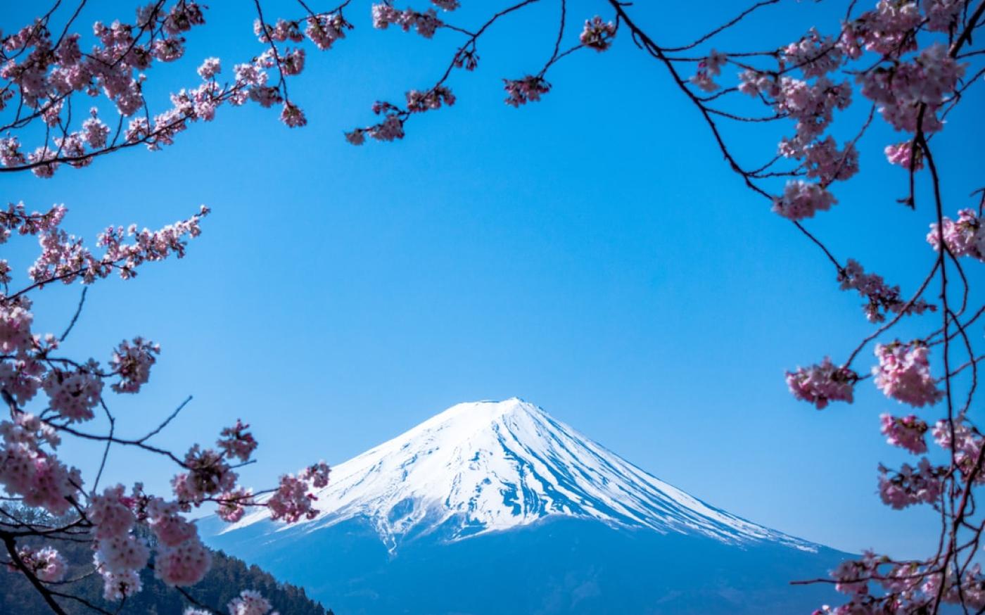 LSTA Tokyo Conference New York | Canaras Capital Management