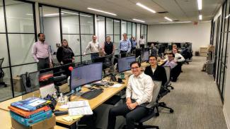 The Next Chapter Of Canaras | Canaras Capital Management