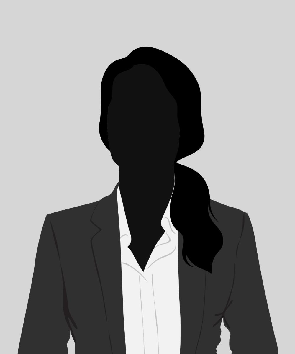 Member #2 | Financial Advisor | Canaras Capital Management
