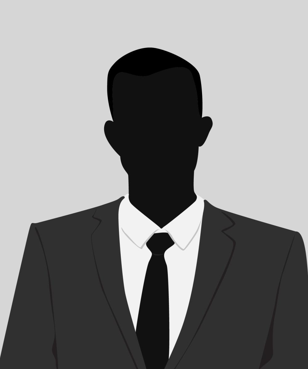 Anthony | Financial Advisor | Canaras Capital Management NY